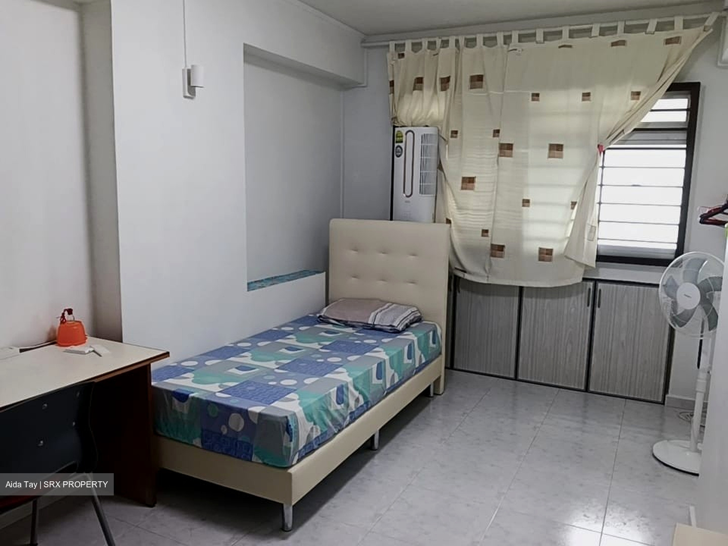 Boon Lay Drive (Jurong West),  #601546411